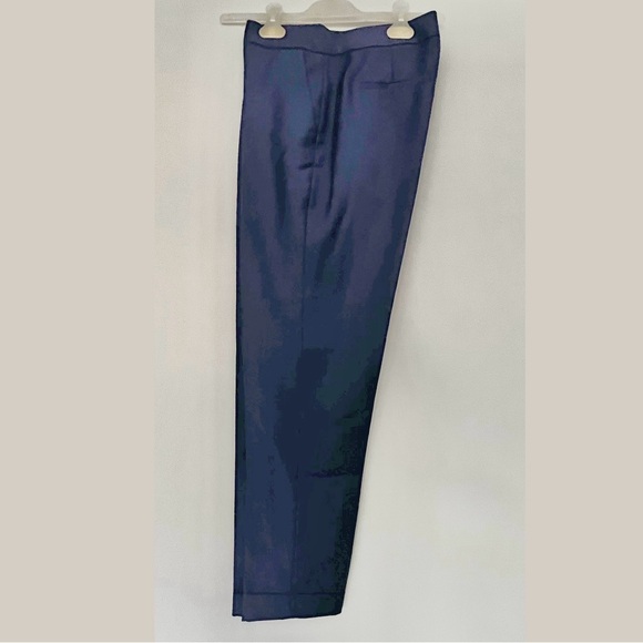 BNWOT REISS TAILORED TROUSERS - Picture 10 of 13
